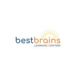 Best Brains