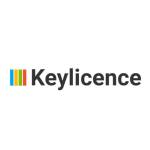 Key licence