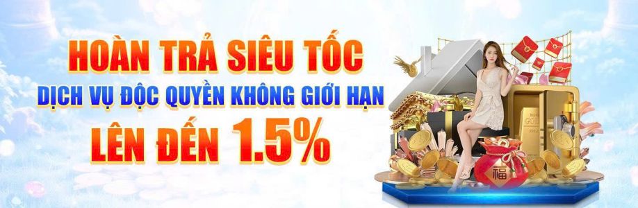 Nhà cái 99OK Cover Image