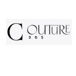 Couture 365