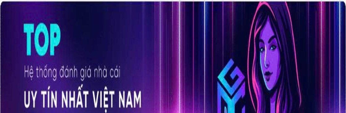 Nhà Cái Uy Tín Cover Image