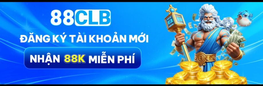 88Clb1 Cover Image