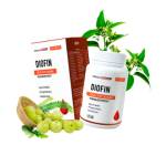 diofin tablet uses in hindi