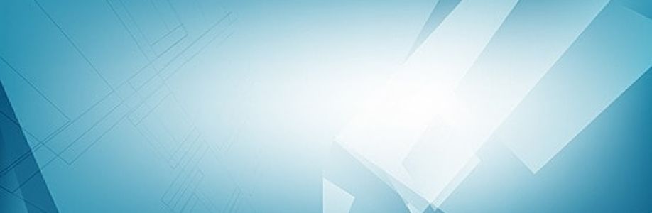 merveweb Cover Image