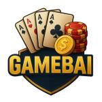 Gamebai73 com