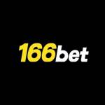 166bet uscom