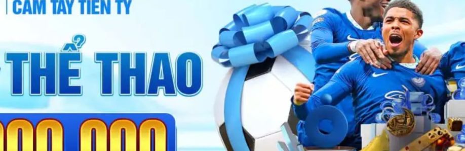 S8 BET Cover Image