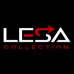 LESA COLLECTION USA