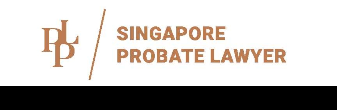 Singapore Probate Lawyer Cover Image