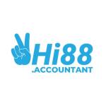 Hi88