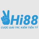 Hi88jr com