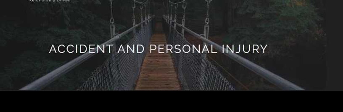 Subra TT Law LLC Cover Image