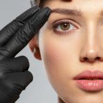 Eyelid Surgery in Riyadh