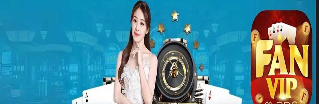 Fanvip Cover Image