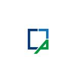 CRA Survey Pty Ltd Profile Picture