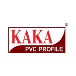 kakapvc profile