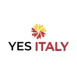 YES ITALY