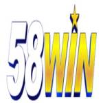 58wiin biz
