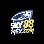 sky88 mexcom