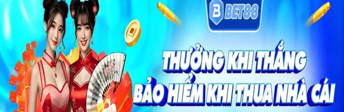 Bet88xz com Cover Image