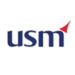 Usm Business Systems