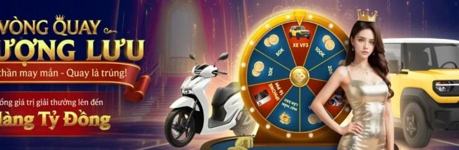Casino DV88 Cover Image