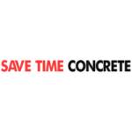 Save Time