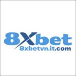 8xbetvn it com
