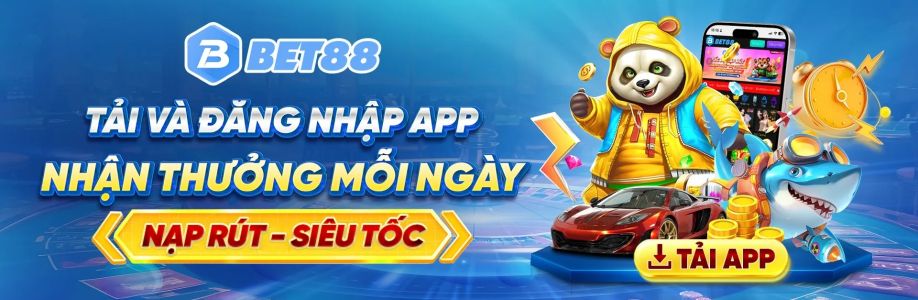 Bet88yk com Cover Image