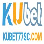 kubet 77