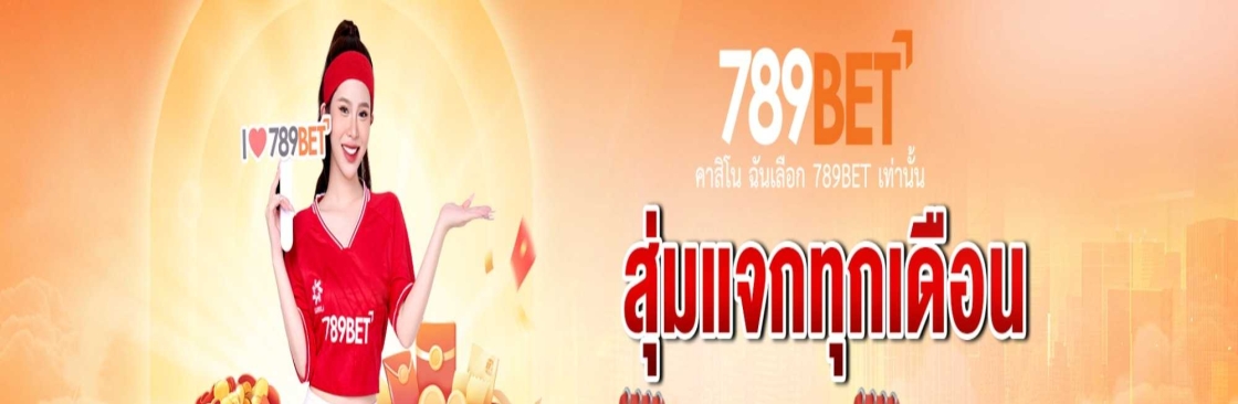 789betz info Cover Image