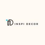 Best Interior Designer In Lucknow Inspidecor