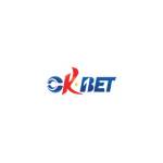 okbetph
