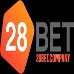 28BET company