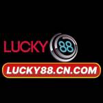 Lucky88 Profile Picture