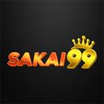 Sakai99 Daftar