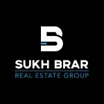 Sukh Brar Real Estate Group