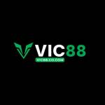 Vic88 co com