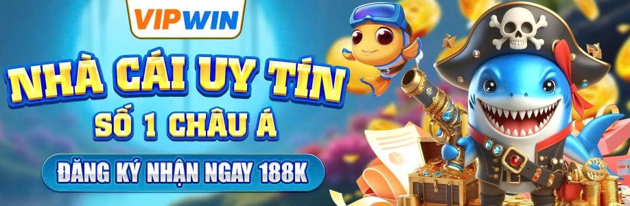 vipwintmscn Cover Image