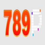 789P Kring