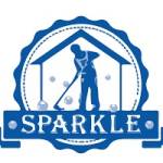 Sparkle Cleaning Services Perth Profile Picture