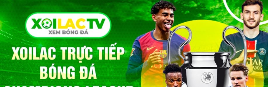 moroccancam.com lua dao nguoi dung Cover Image