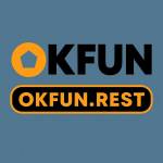okfunrest