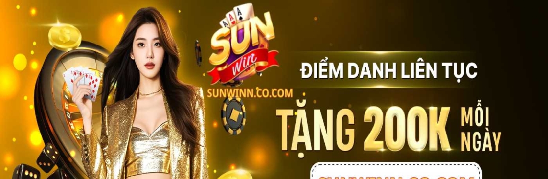 Sunwin cocom Cover Image