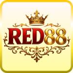 RED88  Nhà Cái Uy Tín 2025 Đăng Ký Nhận Thưởng 188K