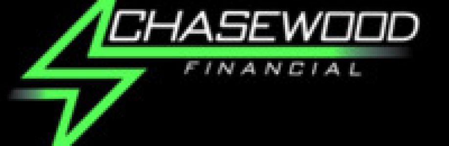 Chasewood Financial Cover Image