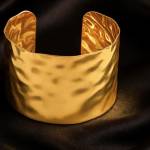 Hand bracelet for women Profile Picture