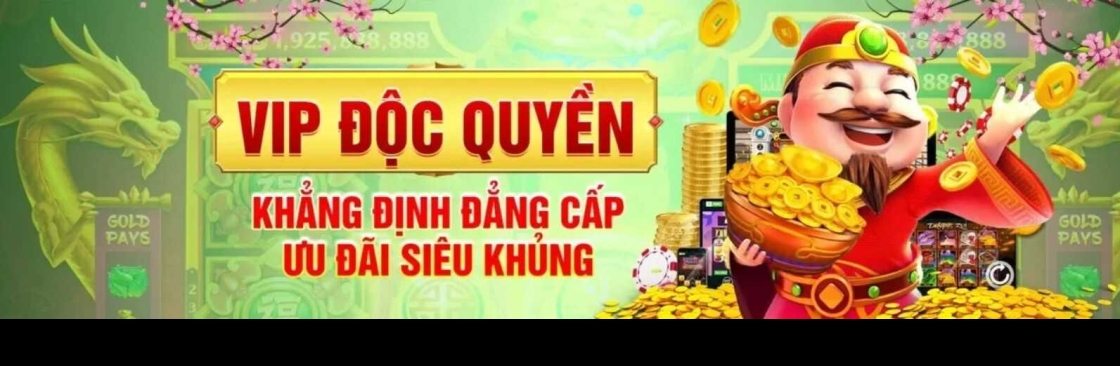 Hubet88 Cover Image