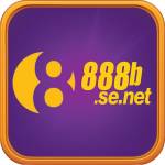 888B  Sân Chơi Cá Cược Giải Trí Hàng Đầu Việt Nam