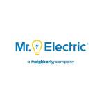 Mr. Electric of Virginia Beach